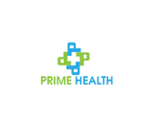 /public/logoimage/1569403344prime health4.png
